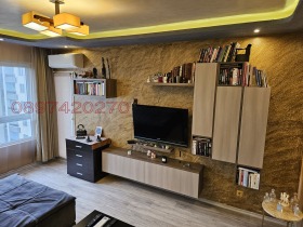 Продава 3-СТАЕН | Imot.bg — малка снимка 3