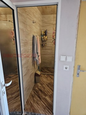 Продава 3-СТАЕН | Imot.bg — малка снимка 10