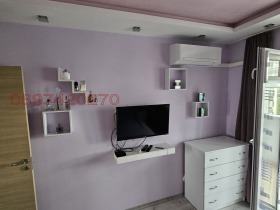 Продава 3-СТАЕН | Imot.bg — малка снимка 5