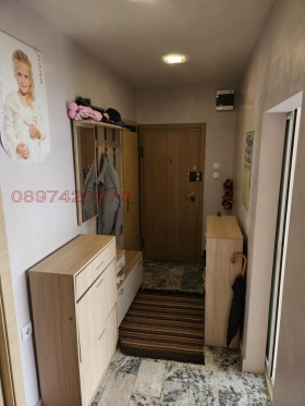 Продава 3-СТАЕН | Imot.bg — малка снимка 9