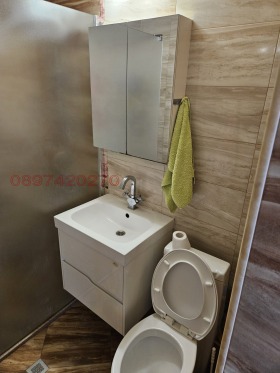 Продава 3-СТАЕН | Imot.bg — малка снимка 12