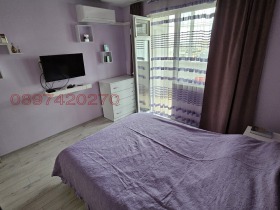 Продава 3-СТАЕН | Imot.bg — малка снимка 7