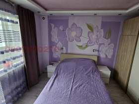 Продава 3-СТАЕН | Imot.bg — малка снимка 4