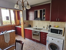 Продава 3-СТАЕН | Imot.bg — малка снимка 14