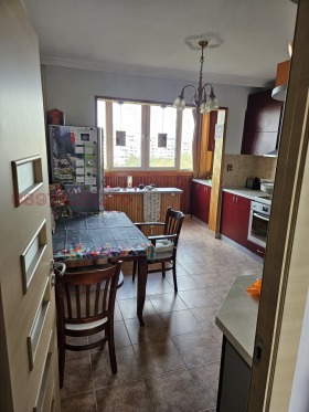 Продава 3-СТАЕН | Imot.bg — малка снимка 15