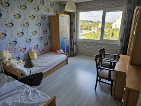 Продава 3-СТАЕН | Imot.bg — малка снимка 16