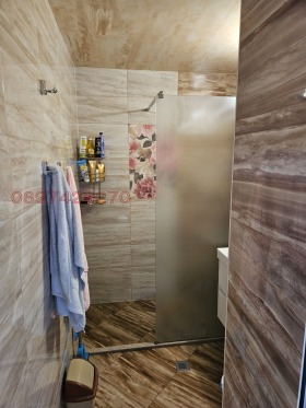 Продава 3-СТАЕН | Imot.bg — малка снимка 11