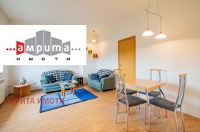 3-СТАЕН, 80 m2 - Holmes.bg 3-СТАЕН, 80 m2