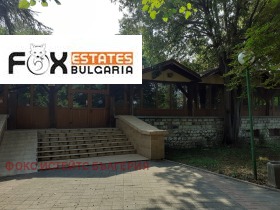 Продажба на имоти в гр. Чирпан, област Стара Загора - изображение 14 