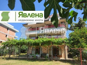 Снимка Продава ХОТЕЛ