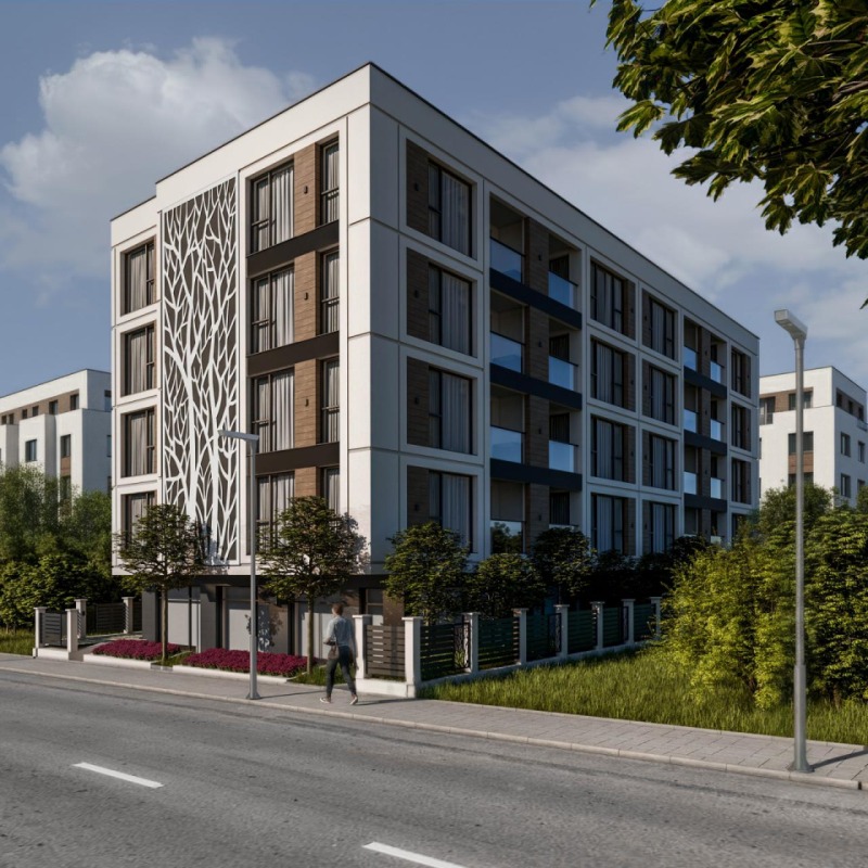 Продава 1-СТАЕН, град София, Студентски град • 140800 € / 275380.86 лв. • 93978126 1 — Holmes.bg Продава 1-СТАЕН, град София, Студентски град • 140800 € / 275380.86 лв. • 93978126 1