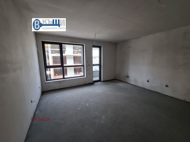 Продава 1-СТАЕН, град Велико Търново, Картала • 64900 € / 126933.37 лв. • 78426173 1 — Holmes.bg Продава 1-СТАЕН, град Велико Търново, Картала • 64900 € / 126933.37 лв. • 78426173 1