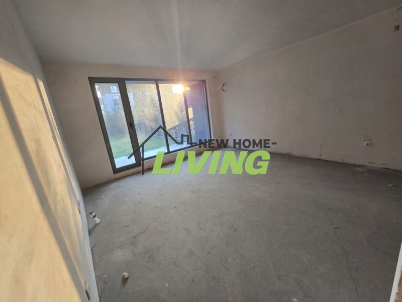 Продава 2-СТАЕН, град Пловдив, Христо Смирненски • 215000 € / 420503.45 лв. • 76213970 1 — Holmes.bg Продава 2-СТАЕН, град Пловдив, Христо Смирненски • 215000 € / 420503.45 лв. • 76213970 1