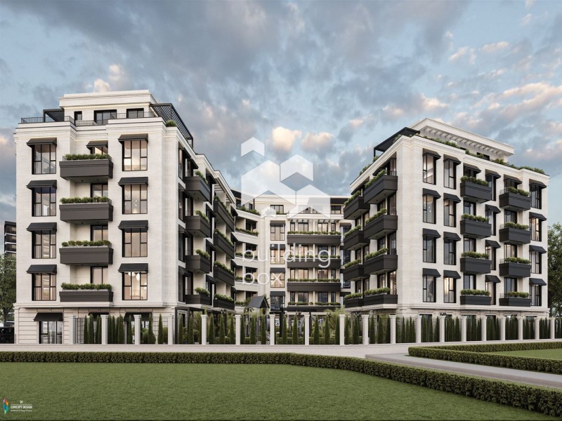 Продава 2-СТАЕН, град Пловдив, Остромила • 119900 € / 234504.02 лв. • 53423420 1 — Holmes.bg Продава 2-СТАЕН, град Пловдив, Остромила • 119900 € / 234504.02 лв. • 53423420 1