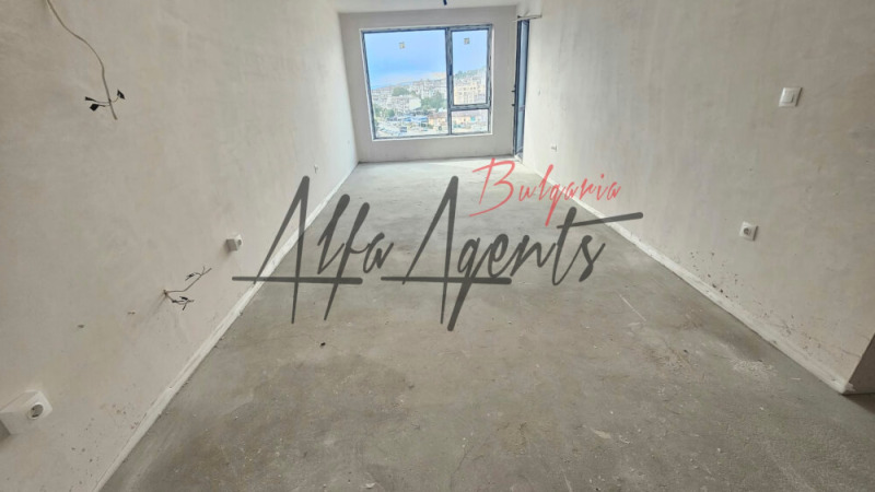 Продава 2-СТАЕН, град Варна, Възраждане 1 • 134990 € • 28253021 1 — Holmes.bg Продава 2-СТАЕН, град Варна, Възраждане 1 • 134990 € • 28253021 1