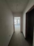 Продава 1-СТАЕН, град Велико Търново, Картала • 64900 € / 126933.37 лв. • 78426173 3 — Holmes.bg Продава 1-СТАЕН, град Велико Търново, Картала • 64900 € / 126933.37 лв. • 78426173 3