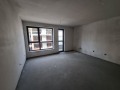 Продава 1-СТАЕН, град Велико Търново, Картала • 64900 € / 126933.37 лв. • 78426173 1 — Holmes.bg Продава 1-СТАЕН, град Велико Търново, Картала • 64900 € / 126933.37 лв. • 78426173 1