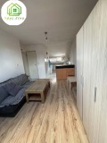 Продава 1-СТАЕН, град София, Център • 99000 € • 86266353 12 — Holmes.bg Продава 1-СТАЕН, град София, Център • 99000 € • 86266353 12