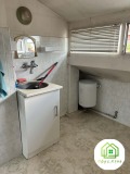 Продава 1-СТАЕН, град София, Център • 99000 € • 86266353 13 — Holmes.bg Продава 1-СТАЕН, град София, Център • 99000 € • 86266353 13