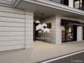 Продава 2-СТАЕН, град Пловдив, Остромила • 119900 € / 234504.02 лв. • 53423420 5 — Holmes.bg Продава 2-СТАЕН, град Пловдив, Остромила • 119900 € / 234504.02 лв. • 53423420 5