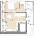Продава 2-СТАЕН, град Пловдив, Остромила • 119900 € / 234504.02 лв. • 53423420 3 — Holmes.bg Продава 2-СТАЕН, град Пловдив, Остромила • 119900 € / 234504.02 лв. • 53423420 3