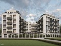 Продава 2-СТАЕН, град Пловдив, Остромила • 119900 € / 234504.02 лв. • 53423420 1 — Holmes.bg Продава 2-СТАЕН, град Пловдив, Остромила • 119900 € / 234504.02 лв. • 53423420 1