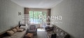 Продава 2-стаен град София , Красна поляна 2 , 64 кв.м | 63160807 — Imoti.com Продава 2-стаен град София , Красна поляна 2 , 64 кв.м | 63160807
