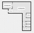 Продава ОФИС, град София, Център • 1190000 € • 53114955 4 — Holmes.bg Продава ОФИС, град София, Център • 1190000 € • 53114955 4