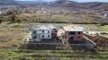 Продава КЪЩА, област Пловдив, с. Марково • 496000 € / 970091.68 лв. • 41496540 3 — Holmes.bg Продава КЪЩА, област Пловдив, с. Марково • 496000 € / 970091.68 лв. • 41496540 3