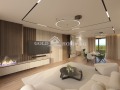 Продава КЪЩА, област Пловдив, с. Марково • 496000 € / 970091.68 лв. • 41496540 10 — Holmes.bg Продава КЪЩА, област Пловдив, с. Марково • 496000 € / 970091.68 лв. • 41496540 10