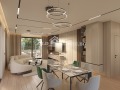 Продава КЪЩА, област Пловдив, с. Марково • 496000 € / 970091.68 лв. • 41496540 9 — Holmes.bg Продава КЪЩА, област Пловдив, с. Марково • 496000 € / 970091.68 лв. • 41496540 9