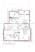 Продава КЪЩА, област Пловдив, с. Марково • 496000 € / 970091.68 лв. • 41496540 8 — Holmes.bg Продава КЪЩА, област Пловдив, с. Марково • 496000 € / 970091.68 лв. • 41496540 8