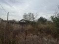 Продава ПАРЦЕЛ, област Добрич, с. Одринци • 20000 € • 56699881 6 — Holmes.bg Продава ПАРЦЕЛ, област Добрич, с. Одринци • 20000 € • 56699881 6