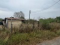 Продава ПАРЦЕЛ, област Добрич, с. Одринци • 20000 € • 56699881 1 — Holmes.bg Продава ПАРЦЕЛ, област Добрич, с. Одринци • 20000 € • 56699881 1