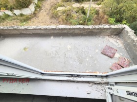 Продава 2-СТАЕН | Imot.bg — малка снимка 8