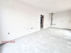 Продава 2-СТАЕН | Imot.bg — малка снимка 3