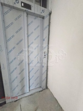 Продава 2-СТАЕН | Imot.bg — малка снимка 12