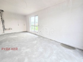 Продава 2-СТАЕН | Imot.bg — малка снимка 2