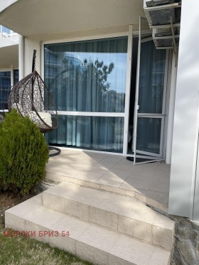 2-СТАЕН, 70 m2 - Holmes.bg 2-СТАЕН, 70 m2