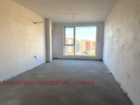 Обява Продава 2-СТАЕН,град София, Малинова долина