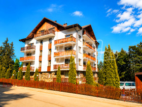 2-СТАЕН, 78 m2 - Holmes.bg 2-СТАЕН, 78 m2