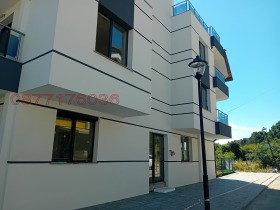 2-СТАЕН, 67 m2 - Holmes.bg 2-СТАЕН, 67 m2