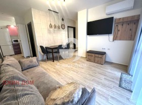 3-СТАЕН, 73 m2 - Holmes.bg 3-СТАЕН, 73 m2