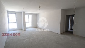 3-СТАЕН, 110 m2 - Holmes.bg 3-СТАЕН, 110 m2