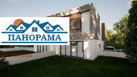 КЪЩА, 172 m2 - Holmes.bg КЪЩА, 172 m2