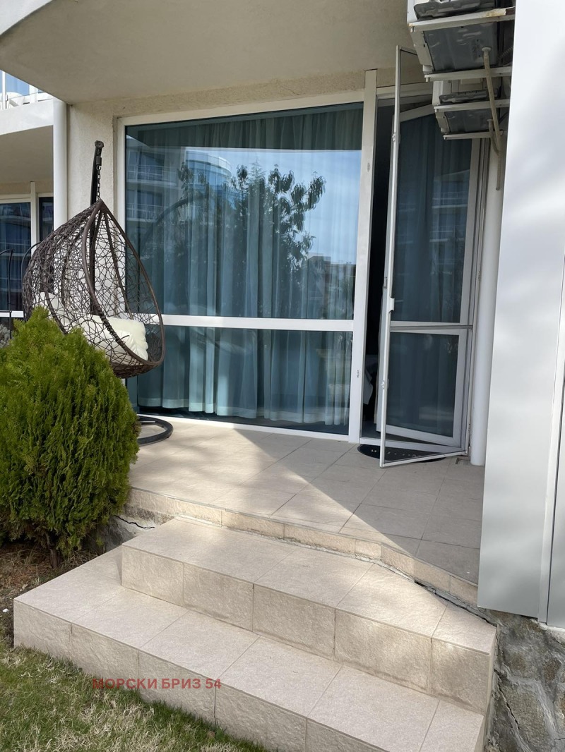 Продава 2-СТАЕН, град Бургас, Сарафово • 155000 € / 303153.65 лв. • 16142592 1 — Holmes.bg Продава 2-СТАЕН, град Бургас, Сарафово • 155000 € / 303153.65 лв. • 16142592 1