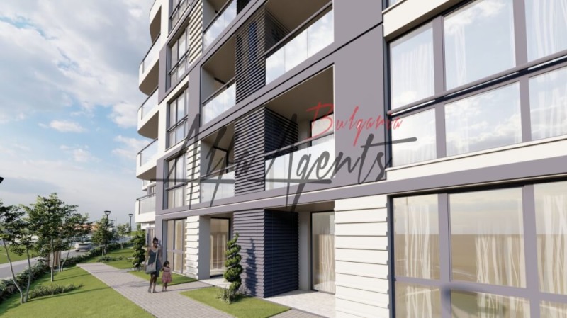 Продава 2-СТАЕН, град Варна, Виница • 112000 € / 219052.96 лв. • 51935657 1 — Holmes.bg Продава 2-СТАЕН, град Варна, Виница • 112000 € / 219052.96 лв. • 51935657 1