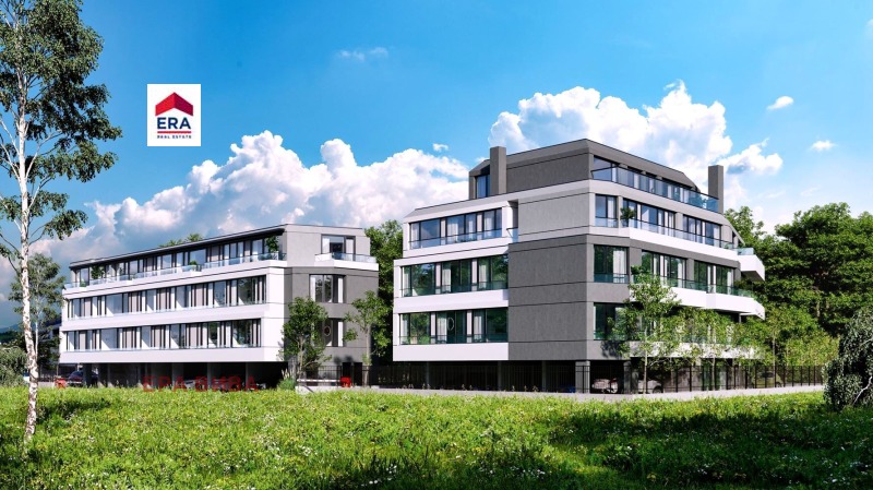 Продава 2-СТАЕН, град София, Овча купел • 212083 € • 51244877 1 — Holmes.bg Продава 2-СТАЕН, град София, Овча купел • 212083 € • 51244877 1