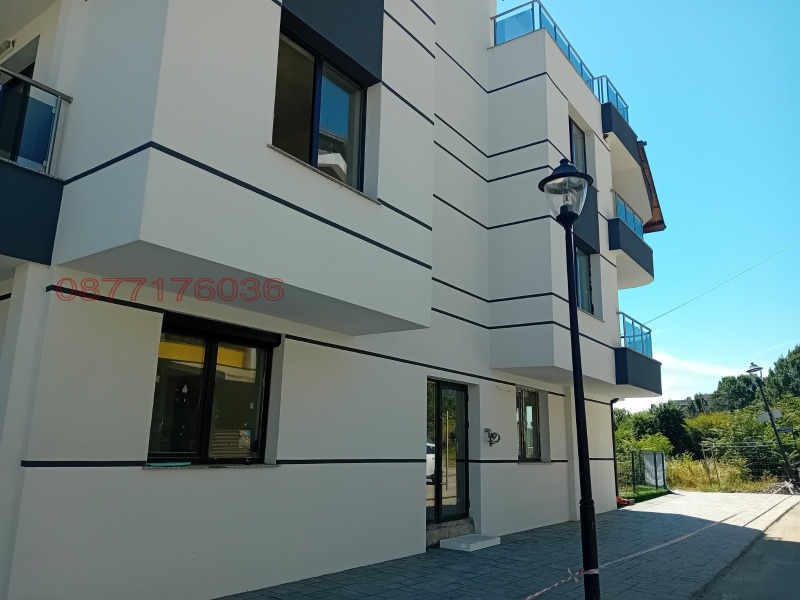 Продава 2-СТАЕН, област Бургас, гр. Черноморец • 117065 € / 228959.24 лв. • 31907193 1 — Holmes.bg Продава 2-СТАЕН, област Бургас, гр. Черноморец • 117065 € / 228959.24 лв. • 31907193 1