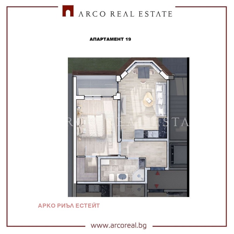 Продава 2-СТАЕН, град София, Люлин 10 • 132176 € • 19424242 1 — Holmes.bg Продава 2-СТАЕН, град София, Люлин 10 • 132176 € • 19424242 1